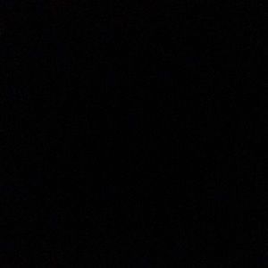 Meet your Posher, Daniela